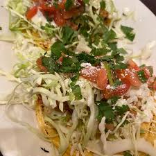 It's a cute little place with a great selection of food. Photos At Lola S Baja Tacos Granada Hills South 6 Tips From 124 Visitors