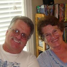 Lovell Perry's Instagram, Twitter & Facebook