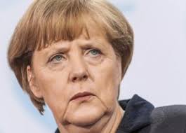 Αποτέλεσμα εικόνας για ΠΟΔΑΡΙΚΟ ΜΕΡΚΕΛ