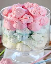 Sweet baby shower treats 1 / 12 photo: 27 Yummy Baby Shower Desserts That Are Easy To Make Momjunction