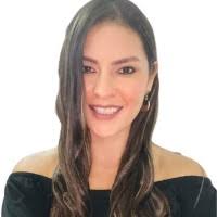 90+ "Pena-duenas" profiles