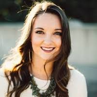 Lily Beasley's Instagram, Twitter & Facebook