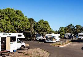 We did not find results for: Photo Gallery Trailer Village Rv Park