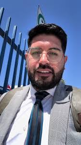 Consulta Legal: ¿Puedo Salir de la Casa Si Estoy Casada?