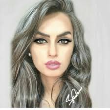 برنامَج فيس بوك يتيح ميزة pokes وهى عبارة عن إشعار يتم استخدامه لجذب انتباه الأشخاص والأصدقاء وهي. Ø£Ø¬Ù…Ù„ Ø§Ù„ØµÙˆØ± ÙÙŠ Ø§Ù„ÙÙŠØ³ Ø¨ÙˆÙƒ Ø§Ù„ØµÙØ­Ø© Ø§Ù„Ø±Ø¦ÙŠØ³ÙŠØ© ÙÙŠØ³Ø¨ÙˆÙƒ