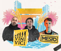 We did not find results for: Ravers Of Israel Pool Rave Party Mesto X Vini Vici Secret Tel Aviv