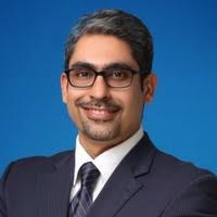 Arvind Kummar Email & Phone Number