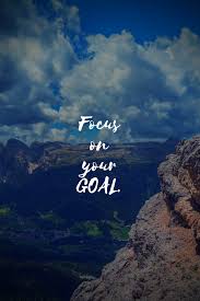  Top 35 Hilarious Success Quotes Museuly Success Quotes Adventure Quotes Motivatinal Quotes