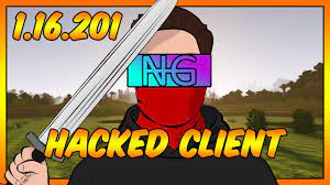 4,824 likes · 6 talking about this. Minecraft Windows 10 Bedrock Edition Hacked Client How To Install Badman Hacked Client 1 16 201 Youtube
