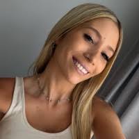 600+ "Marra" profiles