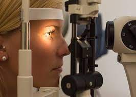 3 Best Pediatric Optometrists In Yonkers Ny Expert Recommendations