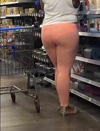 Check spelling or type a new query. Another Day Another Craze Skin Colored Leggings To Make Your Bottom Half Look Naked Onedio Co