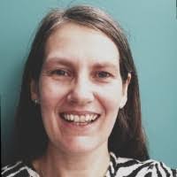 Abbie Steenson's Instagram, Twitter & Facebook