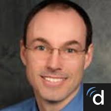 Dr. Malcolm Rhodes, MD