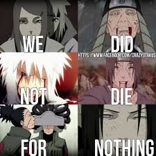 Fans Of Anime Quotes Where Are You Tag Your Otaku Friend Anime Anime Quotes Anime Store