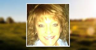Sharla Lynn Denk Obituary January 3, 2016