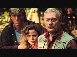 The evening's funniest show on cbs, though, is a drama, the equalizer. The Equalizer Tv Series Photos And Theme Song Youtube