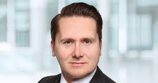 Daniel Maly's Instagram, Twitter & Facebook