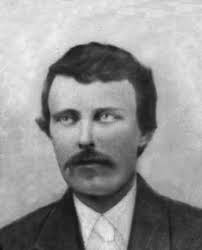 William Bennett Hardman (1846-1903)