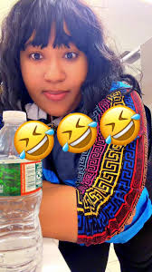 I know us fat people can relate. #fatpeoplepromblems #dietwater #relat...