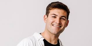 Austin Turnquist's Instagram, Twitter & Facebook