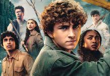 Primeiras Impressões: Damien