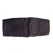 Novamed Achillespees Brace Hielspoorinfo Webshop