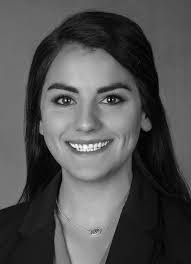 Elizabeth Parmley's Instagram, Twitter & Facebook