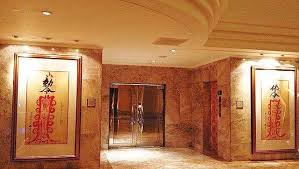 In fact, you can even book your airport transfer in advance for greater peace of mind with the additional charge of 1500 inr. Tips Menginap Di Hotel Berhantu Yang Suka Berwisata Seorang Diri Wajib Baca Tionghoa Info