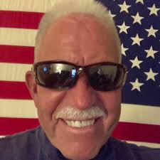 Peabody Police Department