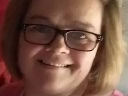 Fundraiser for Martin Durant by Katie Broadhead : For the Liddell Family