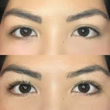Top lash lift and tint aftercare advice includes avoiding the following in the first 24 hours. Lash Lifts Belle Vi Med Spa