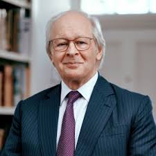 fiaforall #womeninmotorsport #teamwork