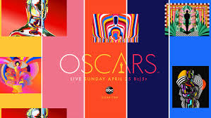 Get the latest abc news delivered to your inbox every morning and afternoon. Watch The 2021 Oscars Online Live Stream Deadline