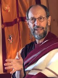 21st Annual Summer Retreat at Crystal Mountain Society