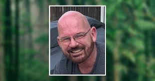 Michael Eugene Baerman Obituary January 15, 2025