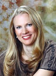 OBITUARY: Christine Morris, 40