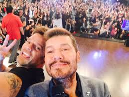 Andy Pantoja (@vanesa10pantoja)