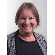 DECA Advisor Professional Learning Virtual Conference: Directory