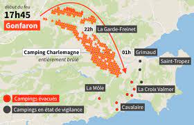 The area code for gonfaron is 83067 (also known as code insee), and the gonfaron zip code is 83590. Vgkjjlezsmqh0m