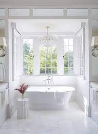 Pin On Bathroom