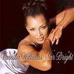 Star Bright by Vanessa Williams (R&B) (Cassette, Nov-1996, Island/Mercury)  731453282742| eBay