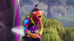 From july 26 to july 28, hundreds of the top fortnite battle royale players from around the world will meet at arthur ashe stadium in new . ØªÙÙØªØ± Lucas7yoshi Fortnite Leaks Ø¹ÙÙ ØªÙÙØªØ± Heres The World Cup Fishstick Btw Https T Co 0df0jf8dd8