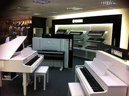 Find music instruments for sale in malaysia on mudah.my, malaysia's largest marketplace. Second Hand Piano For Sale Malaysia Affordable Price 2021