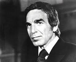 Paul Stevens's Instagram, Twitter & Facebook