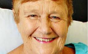 Help now at hand for wounded