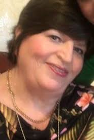 Condolence Book for Máire Seoige Ní Chraith (Athlone, Westmeath)