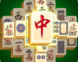 Itunes 8 is officially available for download from apple's servers. Mahjong Apk Free Download App For Android