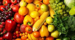 Check spelling or type a new query. Kumpulan Berita Sayursayuran Konsumsi Buah Dan Sayuran Bikin Penampilan Tambah Keren