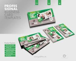 Yet oddly enough we tend to use them only for networking, and even then, we aren't really sure if people are holding on to them. Business Card Design Services On Envato Studio